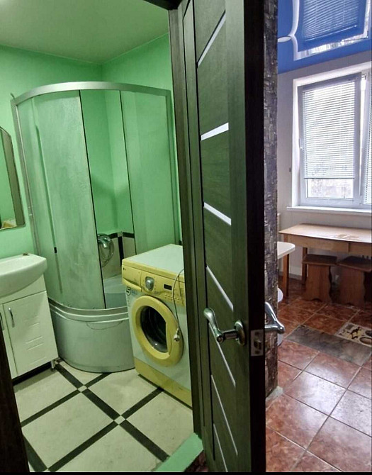 Продам 1 комнатную квартиру метро Индустриальная, Горизонт (85326) Харків - зображення 4