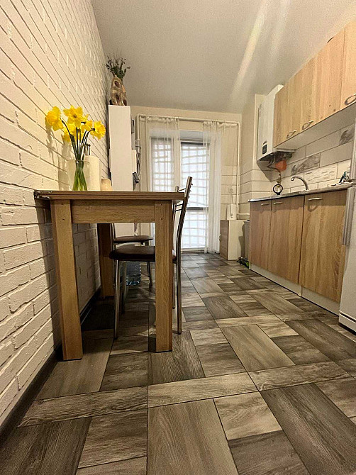 ТЕРМІНОВО! 2к з НОВИМ ремонтом! Держпрограми - ТАК Гостомель - изображение 7