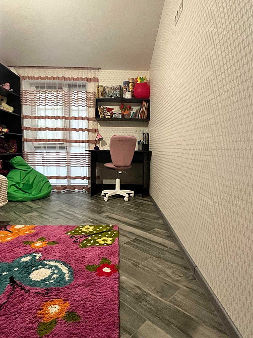 ТЕРМІНОВО! 2к з НОВИМ ремонтом! Держпрограми - ТАК Гостомель - изображение 4