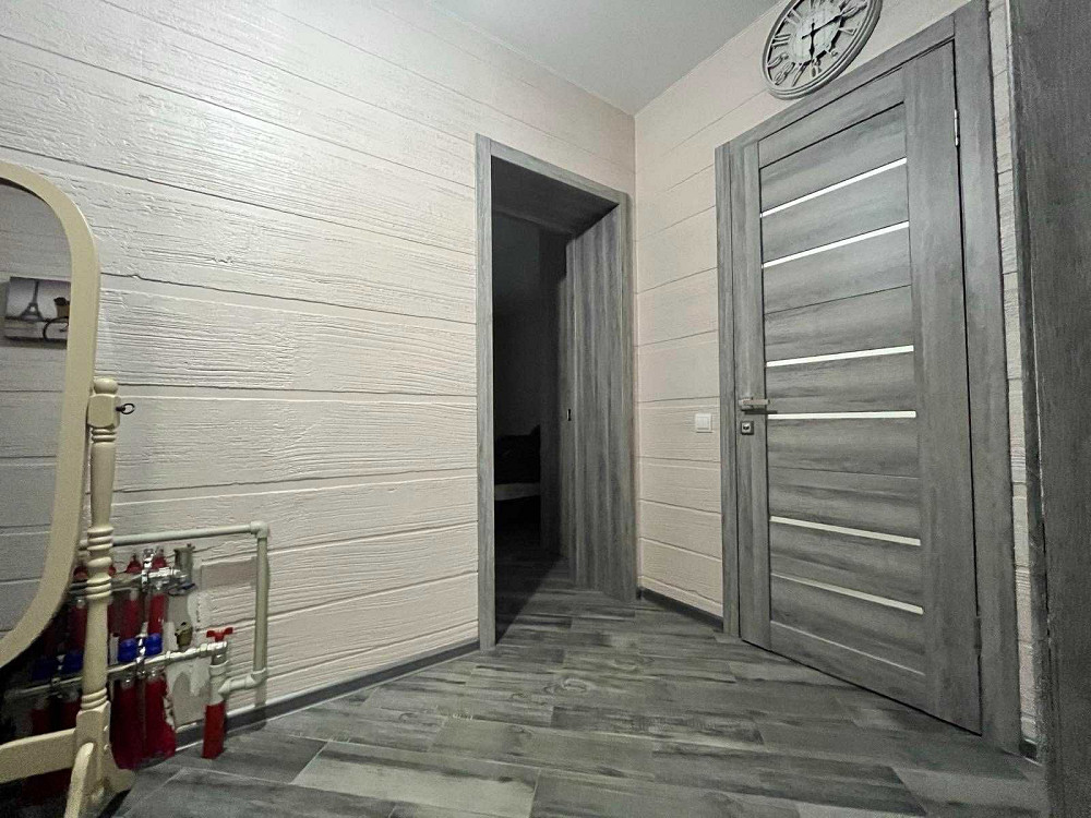 ТЕРМІНОВО! 2к з НОВИМ ремонтом! Держпрограми - ТАК Гостомель - изображение 8