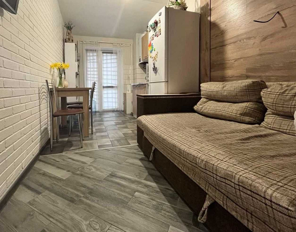 ТЕРМІНОВО! 2к з НОВИМ ремонтом! Держпрограми - ТАК Гостомель - изображение 2