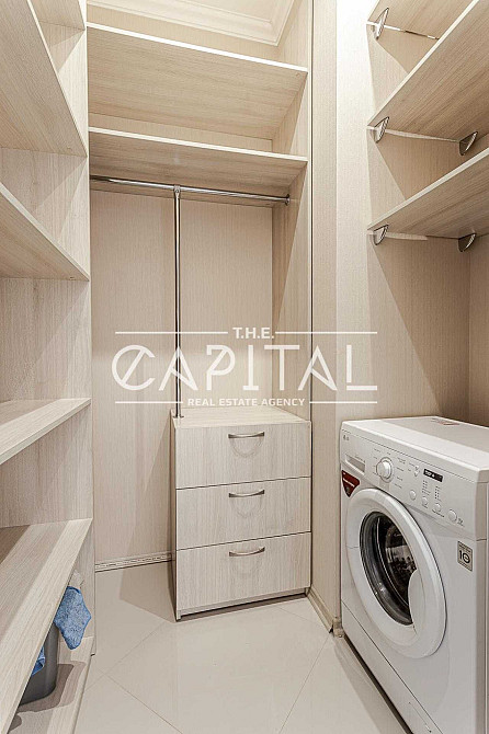 Продаж / Квартира
Київ, Печерський район, вул. Коновальця Євгена, 44а Київ - зображення 5