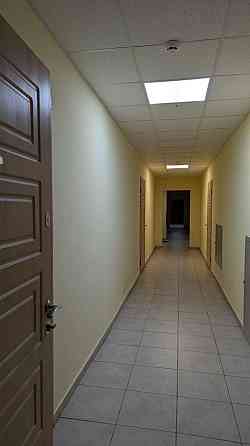 1 комн 36,6 м в Киевском районе в сданном доме 27.500 (071-935) Одесса