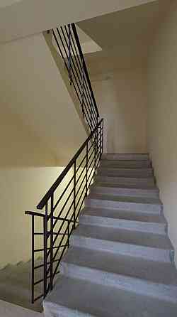 1 комн 36,6 м в Киевском районе в сданном доме 27.500 (071-935) Одесса