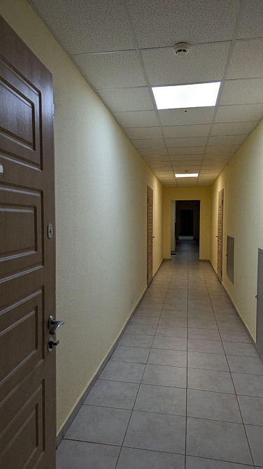 1 комн 36,6 м в Киевском районе в сданном доме 27.500 (071-935) Одеса - зображення 3