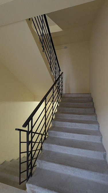 1 комн 36,6 м в Киевском районе в сданном доме 27.500 (071-935) Одеса - зображення 2