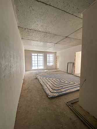 Ютландія 2! 2 кімнати, майстер спальня! 30м2 Велика кухня! ТЕРАСА! Ирпень