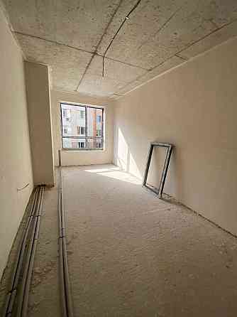 Ютландія 2! 2 кімнати, майстер спальня! 30м2 Велика кухня! ТЕРАСА! Ирпень