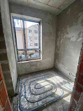 Ютландія 2! 2 кімнати, майстер спальня! 30м2 Велика кухня! ТЕРАСА! Ирпень