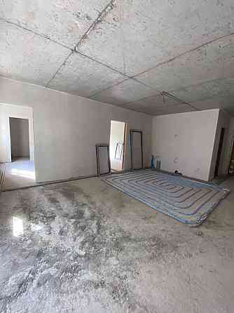 Ютландія 2! 2 кімнати, майстер спальня! 30м2 Велика кухня! ТЕРАСА! Ирпень