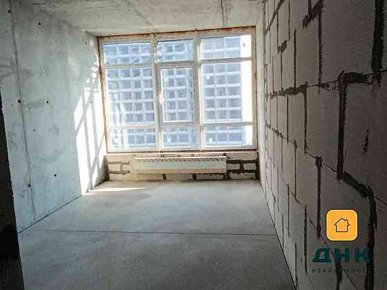 ‼️3к Квартира ЖК АТМОСФЕРА Аркадия Вид на МОРЕ Генуэзская парк Победы Одеса