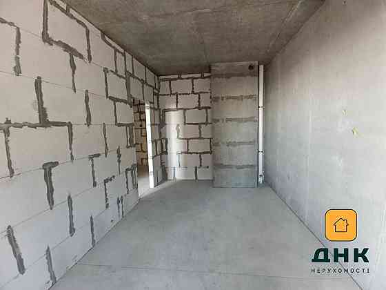 ‼️3к Квартира ЖК АТМОСФЕРА Аркадия Вид на МОРЕ Генуэзская парк Победы Одеса