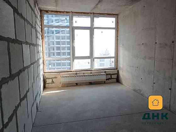 ‼️3к Квартира ЖК АТМОСФЕРА Аркадия Вид на МОРЕ Генуэзская парк Победы Одеса