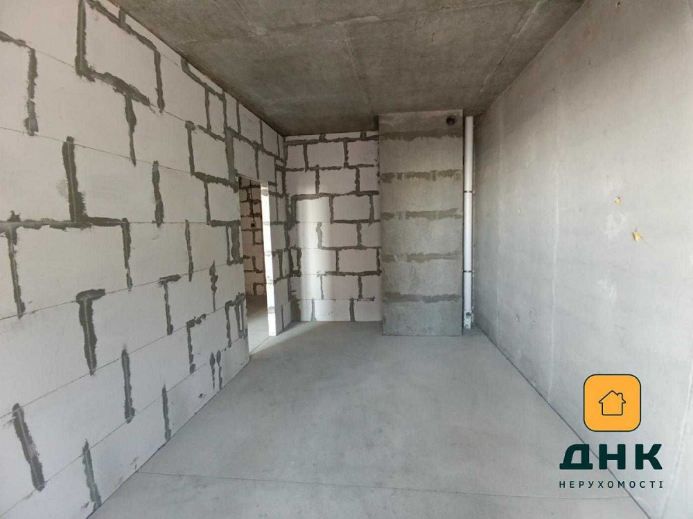 ‼️3к Квартира ЖК АТМОСФЕРА Аркадия Вид на МОРЕ Генуэзская парк Победы Одеса - зображення 6