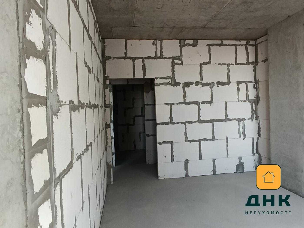 ‼️3к Квартира ЖК АТМОСФЕРА Аркадия Вид на МОРЕ Генуэзская парк Победы Одеса - зображення 8