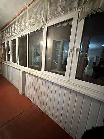 Терміновий продаж! 2-кімнатна квартира, Дубово ближнє. ТОРГ ГАРНИЙ Хмельницкий