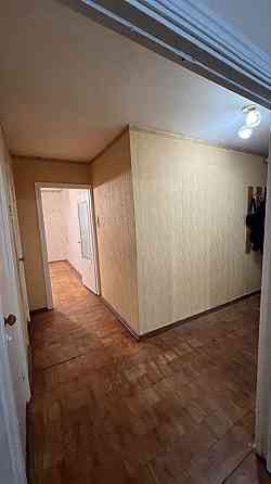 Терміновий продаж! 2-кімнатна квартира, Дубово ближнє. ТОРГ ГАРНИЙ Хмельницкий