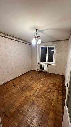 Терміновий продаж! 2-кімнатна квартира, Дубово ближнє. ТОРГ ГАРНИЙ Хмельницкий