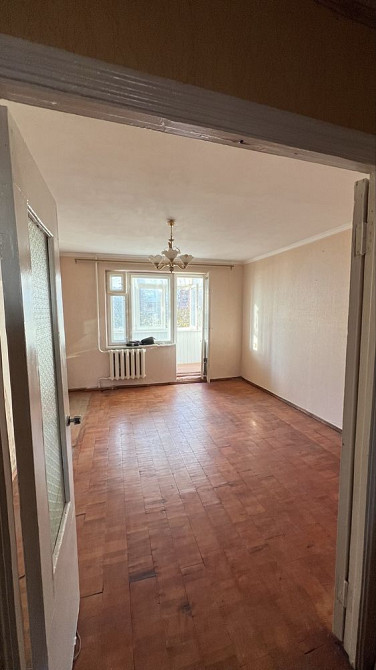 Терміновий продаж! 2-кімнатна квартира, Дубово ближнє. ТОРГ ГАРНИЙ Хмельницкий - изображение 2