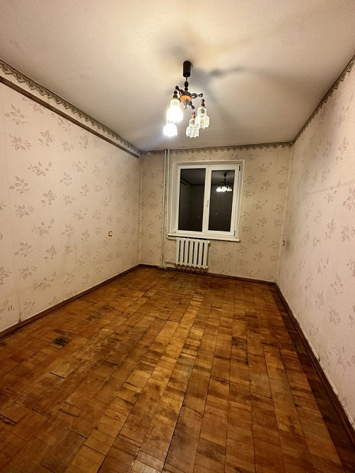 Терміновий продаж! 2-кімнатна квартира, Дубово ближнє. ТОРГ ГАРНИЙ Хмельницкий - изображение 1