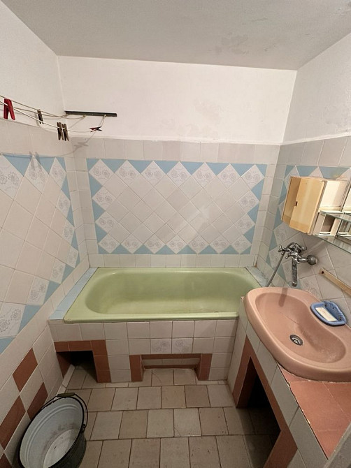 Терміновий продаж! 2-кімнатна квартира, Дубово ближнє. ТОРГ ГАРНИЙ Хмельницкий - изображение 6