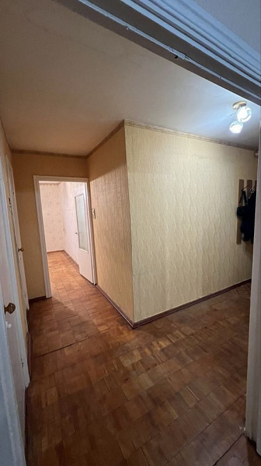 Терміновий продаж! 2-кімнатна квартира, Дубово ближнє. ТОРГ ГАРНИЙ Хмельницкий - изображение 3