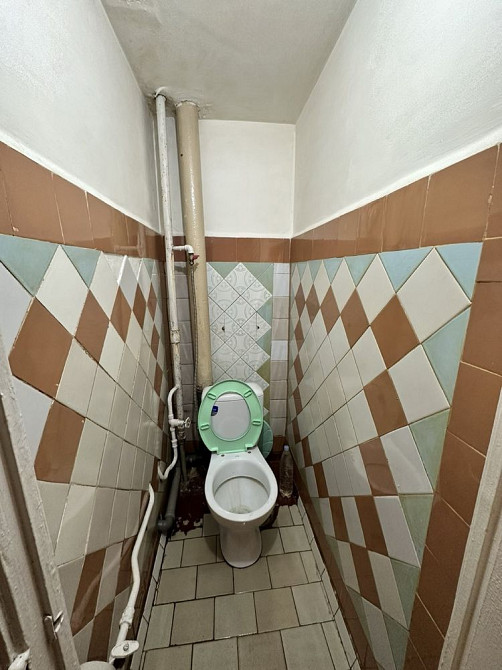 Терміновий продаж! 2-кімнатна квартира, Дубово ближнє. ТОРГ ГАРНИЙ Хмельницкий - изображение 8