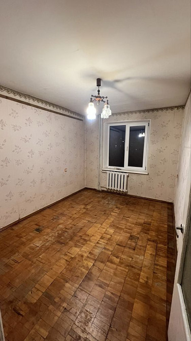 Терміновий продаж! 2-кімнатна квартира, Дубово ближнє. ТОРГ ГАРНИЙ Хмельницкий - изображение 4