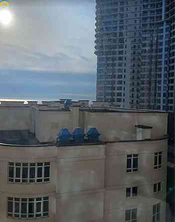 САМАЯ НИЗКАЯ ЦЕНА‼️Каманина‼️Генуэзская Кадорр Море Парк Одеса