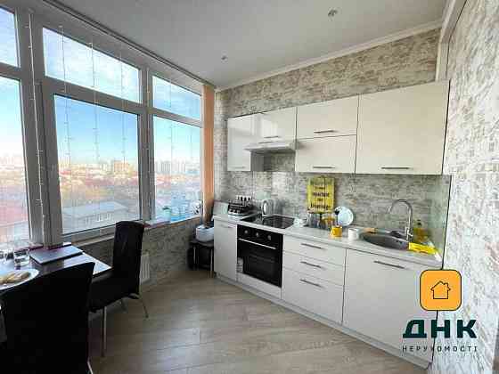 САМАЯ НИЗКАЯ ЦЕНА‼️Каманина‼️Генуэзская Кадорр Море Парк Одеса