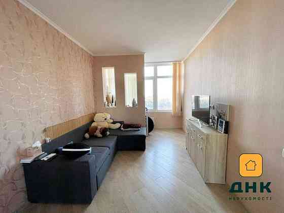 САМАЯ НИЗКАЯ ЦЕНА‼️Каманина‼️Генуэзская Кадорр Море Парк Одеса