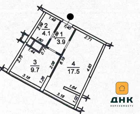 САМАЯ НИЗКАЯ ЦЕНА‼️Каманина‼️Генуэзская Кадорр Море Парк Одеса