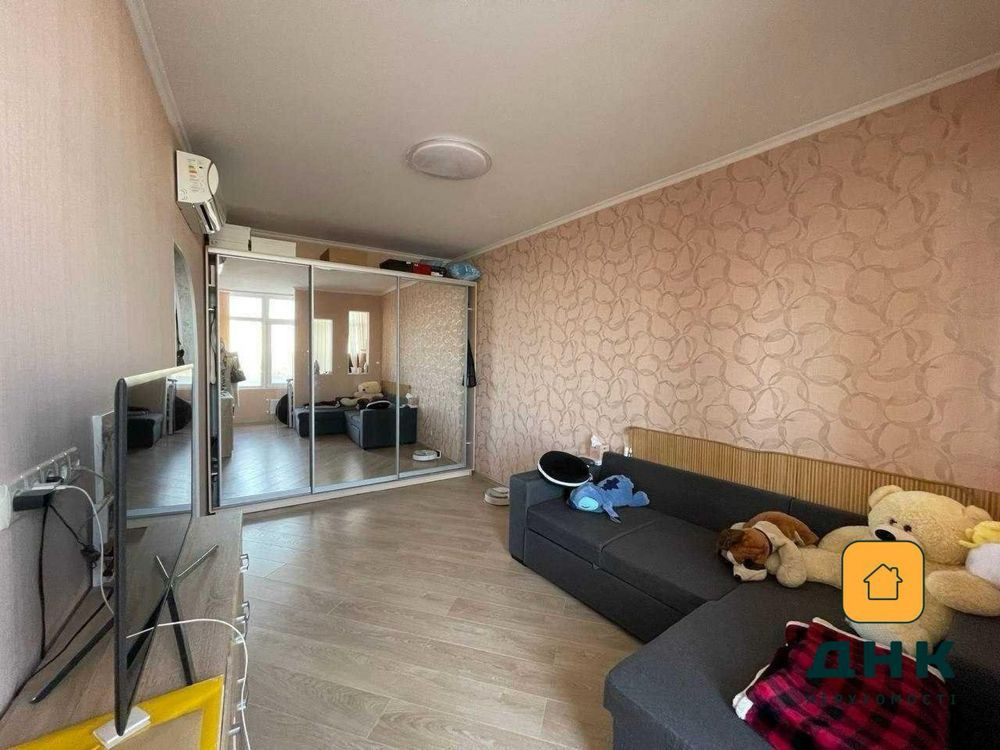 САМАЯ НИЗКАЯ ЦЕНА‼️Каманина‼️Генуэзская Кадорр Море Парк Одеса - зображення 4