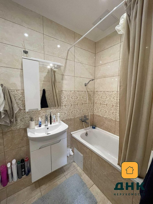 САМАЯ НИЗКАЯ ЦЕНА‼️Каманина‼️Генуэзская Кадорр Море Парк Одеса - зображення 6