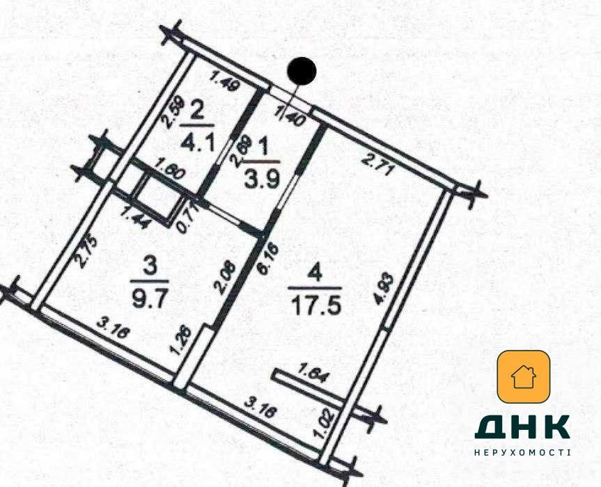 САМАЯ НИЗКАЯ ЦЕНА‼️Каманина‼️Генуэзская Кадорр Море Парк Одеса - зображення 5