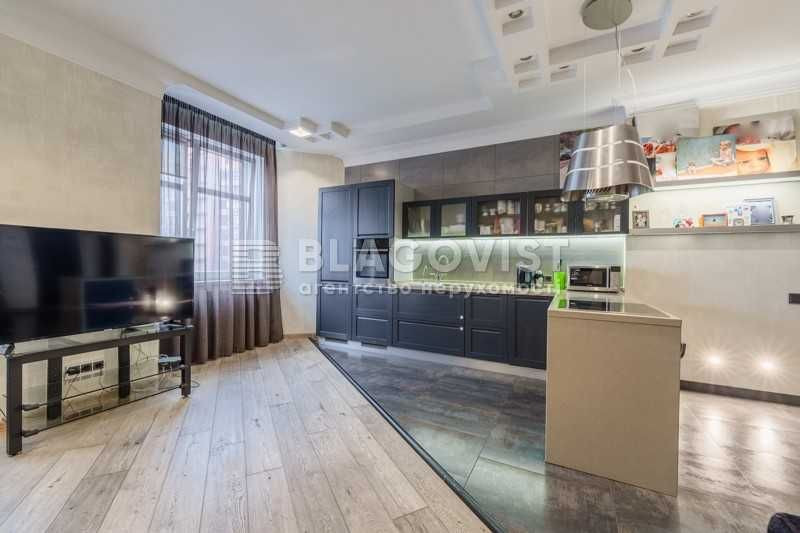 Продам 2-к квартира Коновальця 32Б Щорса Печерськ з ремонтом Київ - зображення 8