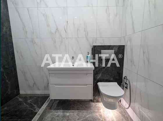 1 комн на Черемушках ЖК МАЛИНКИ Одеса