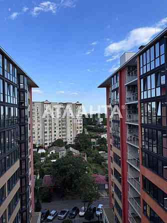 1 комн на Черемушках ЖК МАЛИНКИ Одеса