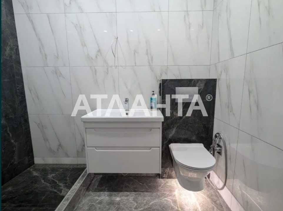 1 комн на Черемушках ЖК МАЛИНКИ Одеса - зображення 5