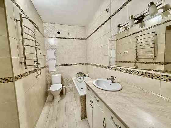 Терміново! Продаж 2к квартири 53м2 з ремонтом біля Парку. Сертифікат Ирпень