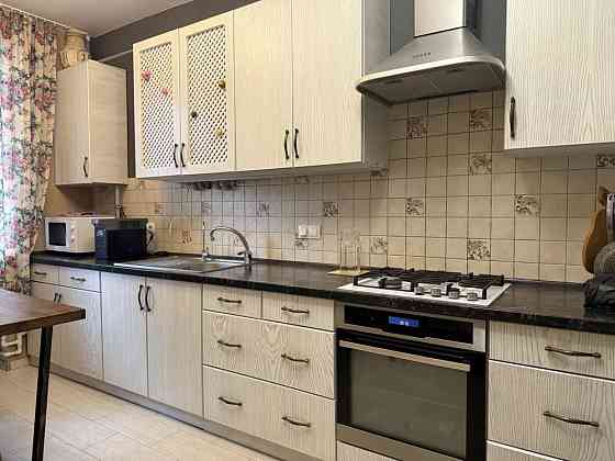 Терміново! Продаж 2к квартири 53м2 з ремонтом біля Парку. Сертифікат Ирпень