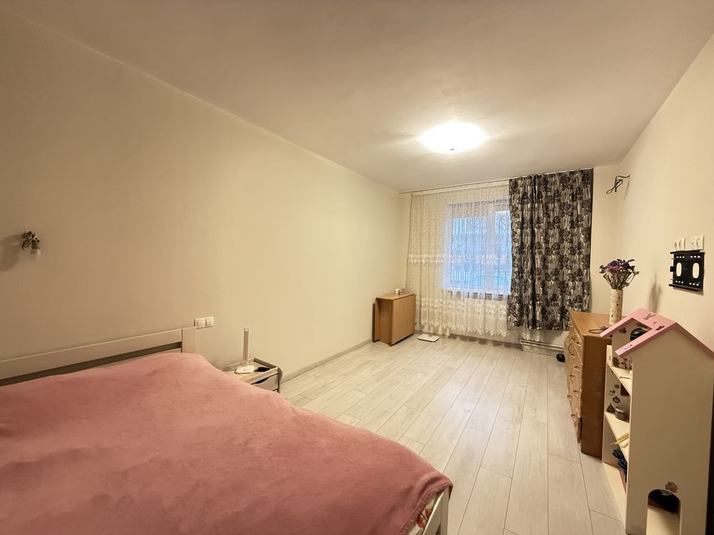 Терміново! Продаж 2к квартири 53м2 з ремонтом біля Парку. Сертифікат Ирпень - изображение 7