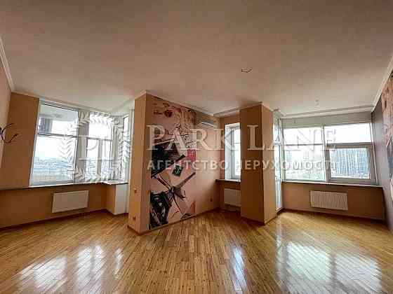 Богдана Хмельницького Продам 3-к 135м2 з ремонтом Золоті Ворота ТОП Київ