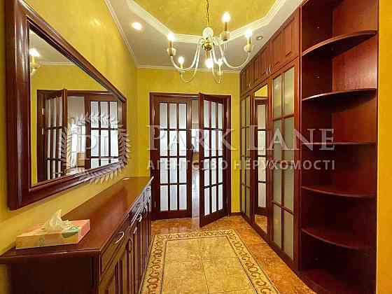 Богдана Хмельницького Продам 3-к 135м2 з ремонтом Золоті Ворота ТОП Київ