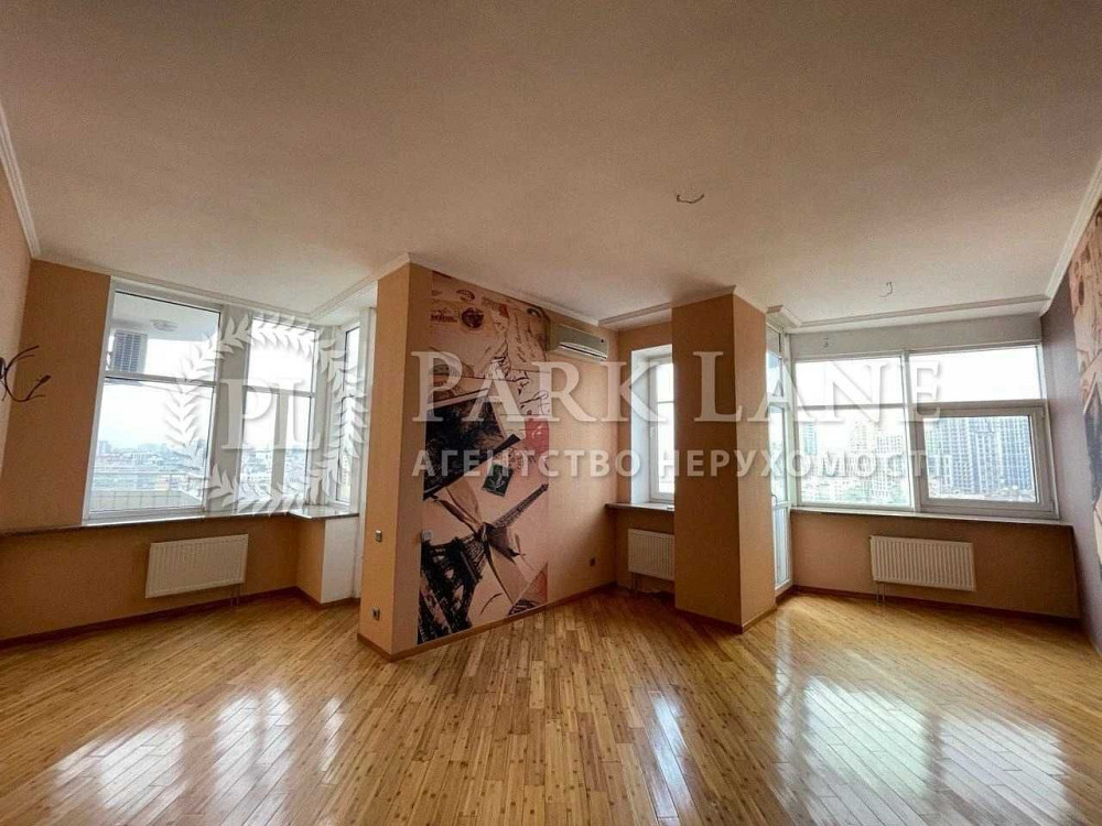 Богдана Хмельницького Продам 3-к 135м2 з ремонтом Золоті Ворота ТОП Київ - зображення 4