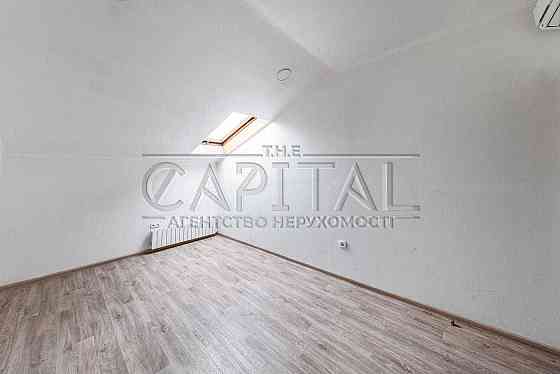 Продаж / Квартира
Київ, Печерський район, вул. Басейна, 12 Київ