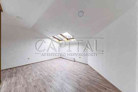 Продаж / Квартира
Київ, Печерський район, вул. Басейна, 12 Київ