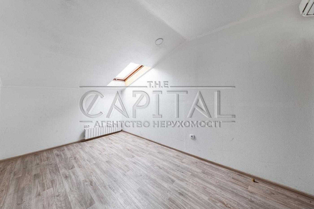 Продаж / Квартира
Київ, Печерський район, вул. Басейна, 12 Київ - зображення 4