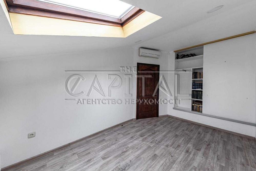 Продаж / Квартира
Київ, Печерський район, вул. Басейна, 12 Київ - зображення 5