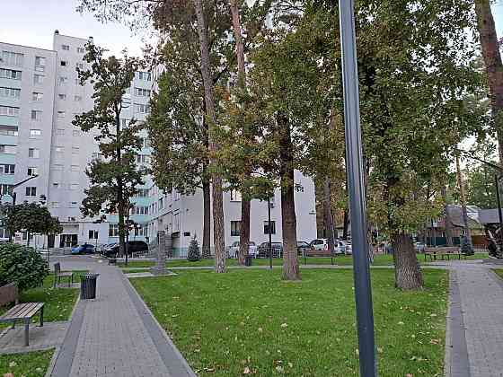 1квартира з ремонтом 43м2,меблі 51500/Оф 2% Ирпень